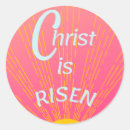 Pesquisar por cristo adesivos Religioso