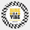 Pesquisar por branco amarelo preto adesivos For kids