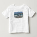 Pesquisar por christchurch camisetas Novo