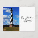 Pesquisar por hatteras cartoes postais Obx