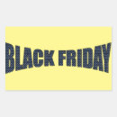 Pesquisar por asa branca adesivos Natal