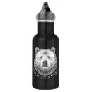 Pesquisar por urso polar garrafa agua Animal