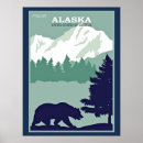 Pesquisar por alaska pôsteres Árvores