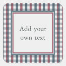 Pesquisar por xadrez vermelha e branca adesivos Vermelho