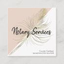 Pesquisar por serviço público cartao de visita Pena