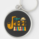 Pesquisar por jazz chaveiros Músico