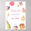 Pesquisar por papel da cozinha pôsteres Rosa