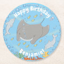 Pesquisar por raio x porta copos Ilustração