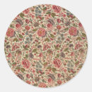 Pesquisar por impressão floral adesivos Colheita