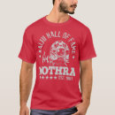Pesquisar por mothra camisetas Animais
