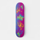 Pesquisar por splash skates Colorido