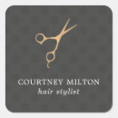 Pesquisar por beleza adesivos Cabeleireiro