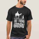 Pesquisar por purificação camisetas Hoje