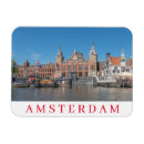 Pesquisar por amsterdam imas Terra firme