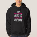 Pesquisar por pensionistas moletons com capuz Pensão
