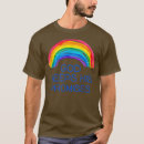 Pesquisar por promessa camisetas Amor