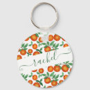 Pesquisar por laranja chaveiros For her