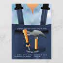 Pesquisar por trabalhadores convites Qualquer pessoa