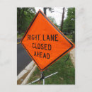 Pesquisar por estrada cartoes postais Rua