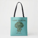Pesquisar por desenho japonês bolsas Comida