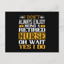 Pesquisar por enfermeira aposentada cartoes Hospital