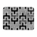 Pesquisar por arte africana imas África