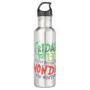 Pesquisar por halloween garrafa agua Filme