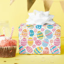 Pesquisar por ovo pintado papel de presente Ovos de páscoa