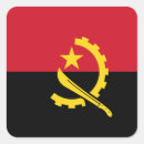 Pesquisar por angola adesivos Sinalizador