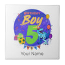 Pesquisar por feliz aniversario azulejos Aniversário