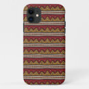 Pesquisar por arqueologia iphone capas Asteca