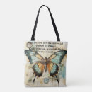 Pesquisar por borboletas lagarta bolsas Borboleta monarca