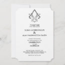 Pesquisar por ícones casamento convites Preto