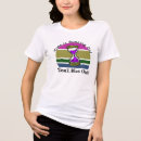 Pesquisar por perce camisetas Design