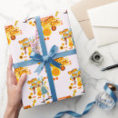 Pesquisar por patinadores papel de presente Aniversário