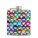 Pesquisar por cara cantis Fundo