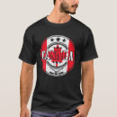 Pesquisar por maple camisetas Folha