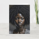 Pesquisar por mulheres negras cartoes Mulher negra