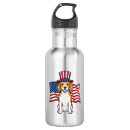 Pesquisar por beagle garrafa agua Engraçado4dejulho