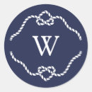 Pesquisar por nó náutico adesivos Casando