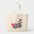 Pesquisar por havaianas praia bolsas Hibiscus