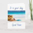 Pesquisar por sugestivo cartoes Romântico