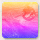 Pesquisar por planetas porta copos Espaço