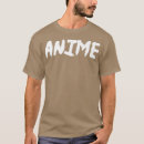 Pesquisar por anime Japonês
