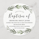 Pesquisar por verde convites Rapaz