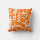 Pesquisar por eco casa presentes Boho