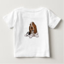 Pesquisar por animais pequenos camisetas For kids