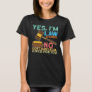 Pesquisar por direito do sim camisetas Aspiração