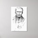 Pesquisar por cortinas impressão de canvas Francês