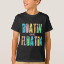 Pesquisar por flutuação camisetas Lago